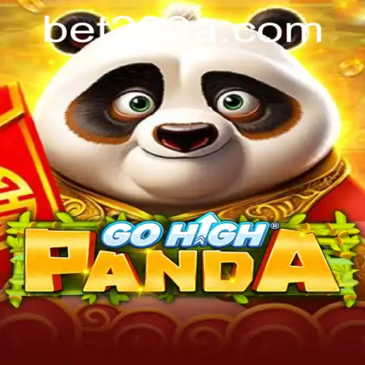 Descubra as Aventuras de GoHighPanda: O Jogo com Emoção e Estratégia
