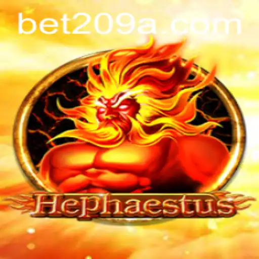 Descubra o Fascinante Mundo de Hephaestus: O Jogo Que Une Criatividade e Estratégia
