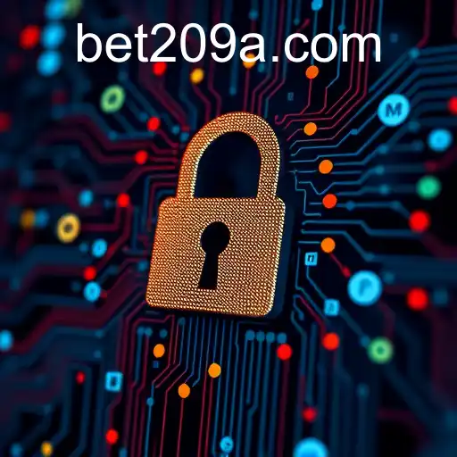 política Privacidade