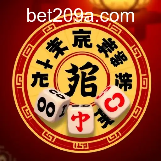 Sic Bo
