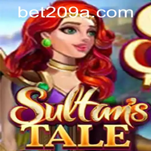 Explorando o Mundo de Sultanstale: Uma Aventura Épica no Horizonte dos Jogos